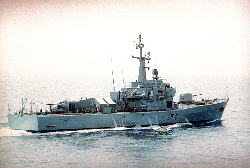 800px-Assad_Al_Tadjier_corvette.jpg