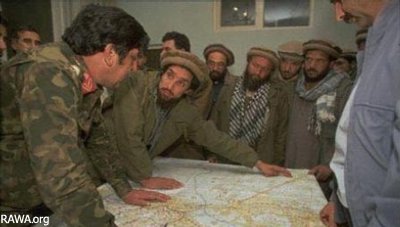 massoud2.jpg