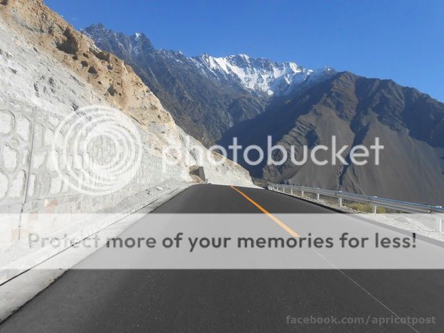karakoram-highway-pakistan-kkh-silk-route-20134_zps116c4426.jpg