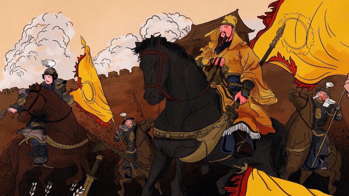Prince-of-Ning-Rebellion-illustration-by-Alex-Santafe.jpg