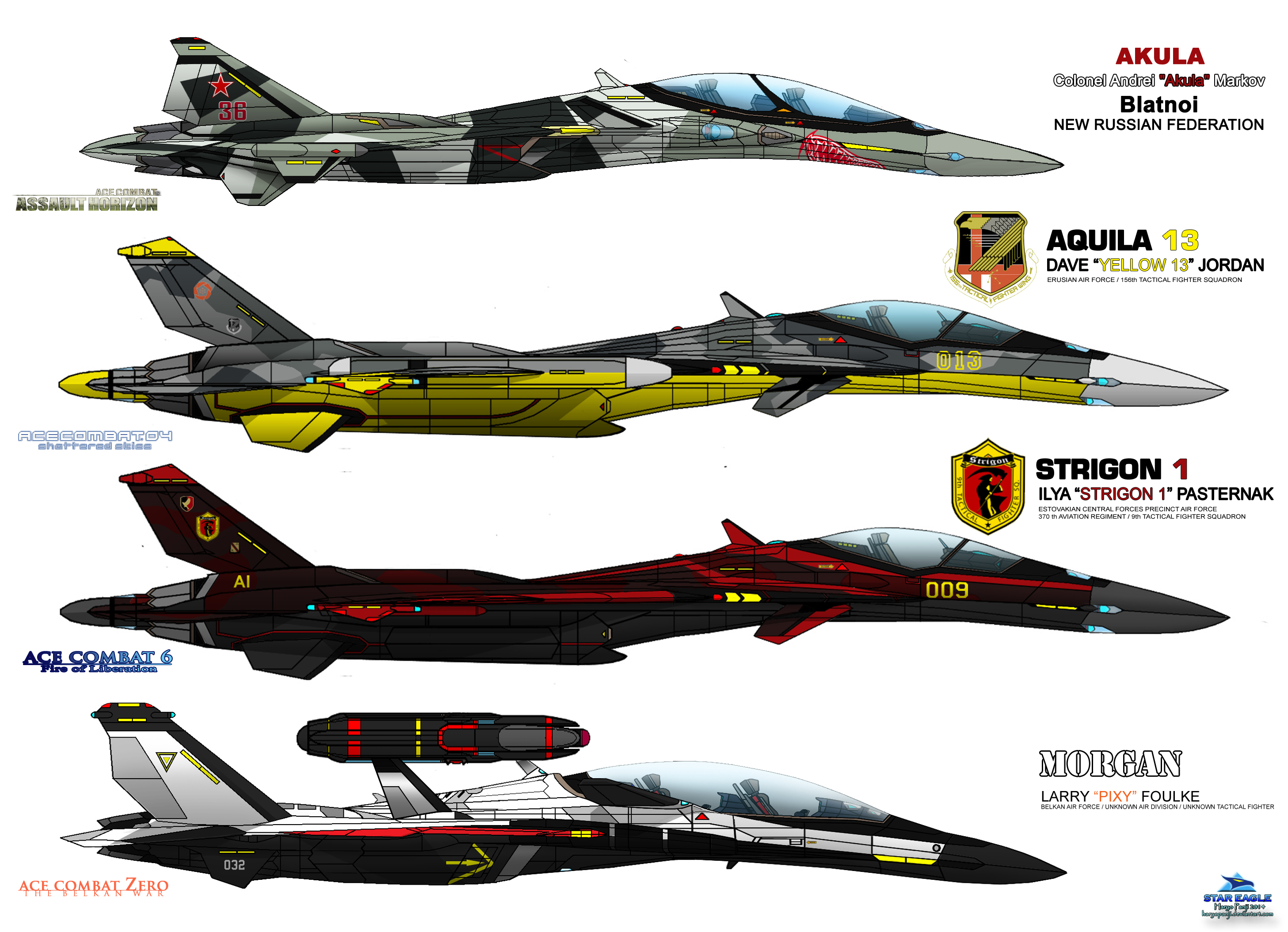 1l99_ifx_project_special_livery_ace_combat_baddiest_by_haryopanji-d83n60i.jpg