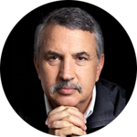 friedman-circular-thumbLarge.png