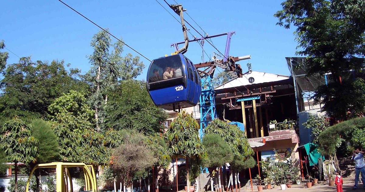 pavagadh_ropeway.jpg