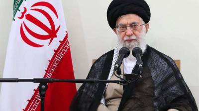 khamenei-says-iran-ready-to-abandon-nuclear-deal-if-needed-1535608913-3876.jpg
