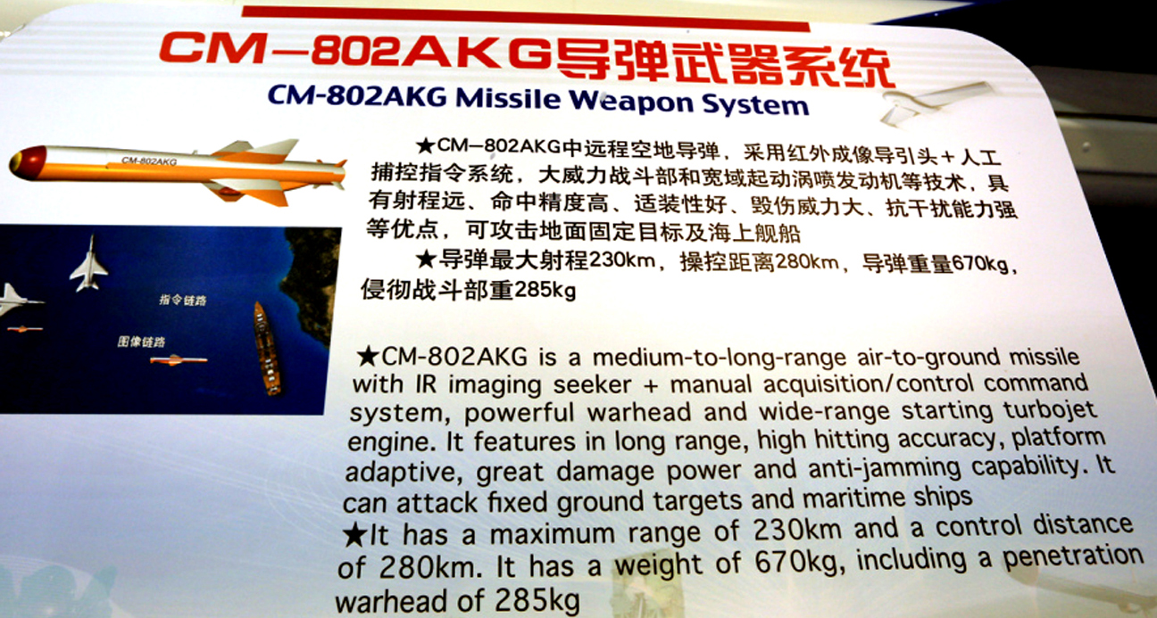 CM-802AKG+ASCM+Poster.jpg