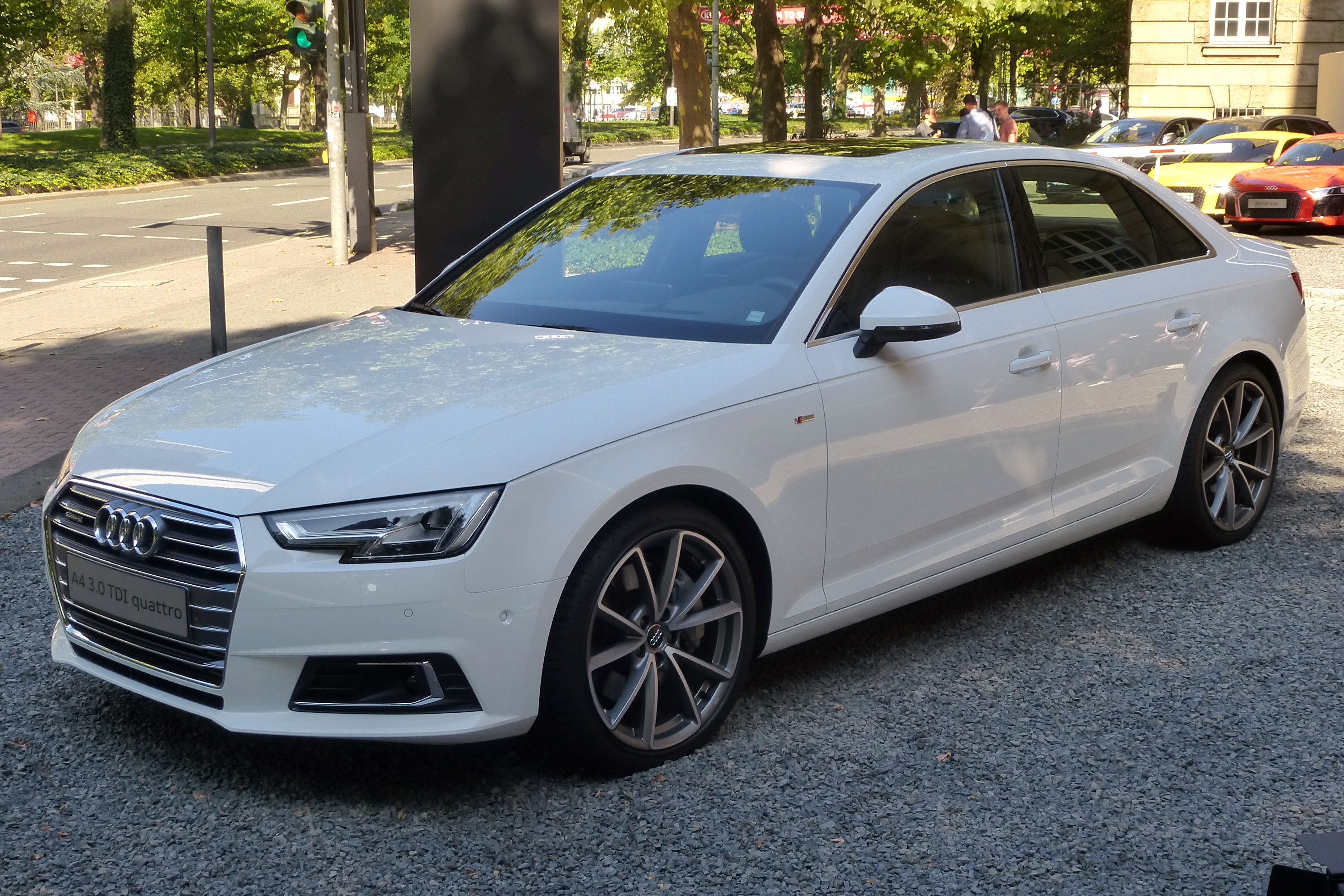 Audi_A4_B9_Limousine_3.0_TDI_quattro.JPG