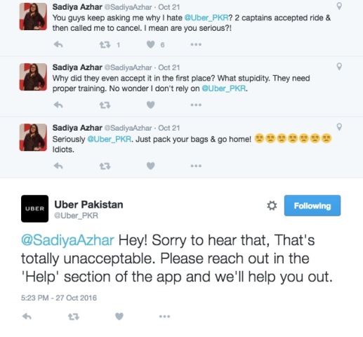 uber-pakistan-ss2-1478507377.jpg