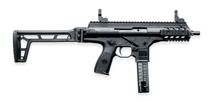 pmx-smg-1_1-660x316.png