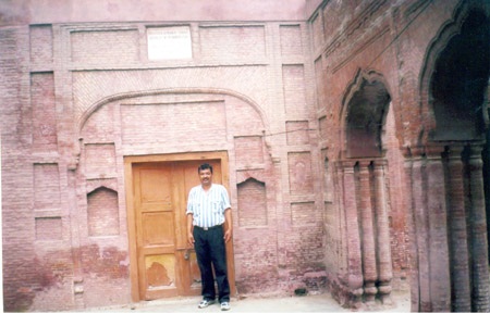 Maharaja_Ranjit_Singh_Haveli_1.jpg