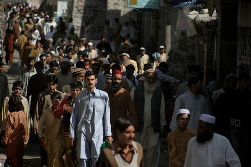 Pakistan_Gilgit_Eid+the+first+day+after+Ramadan+(3).jpg