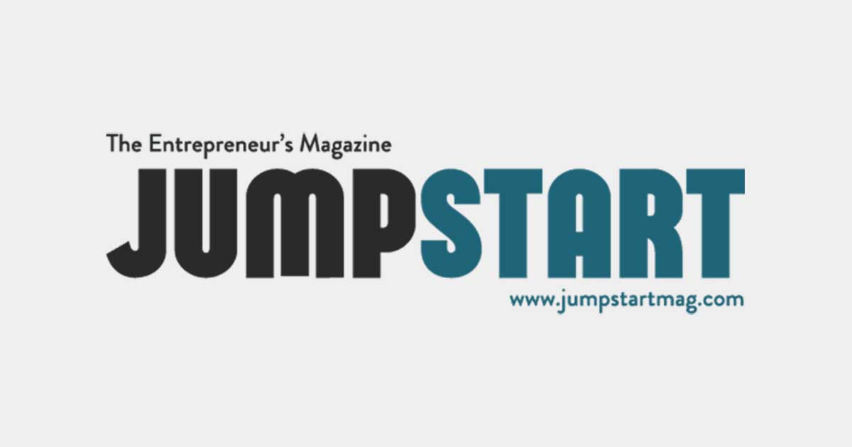 www.jumpstartmag.com