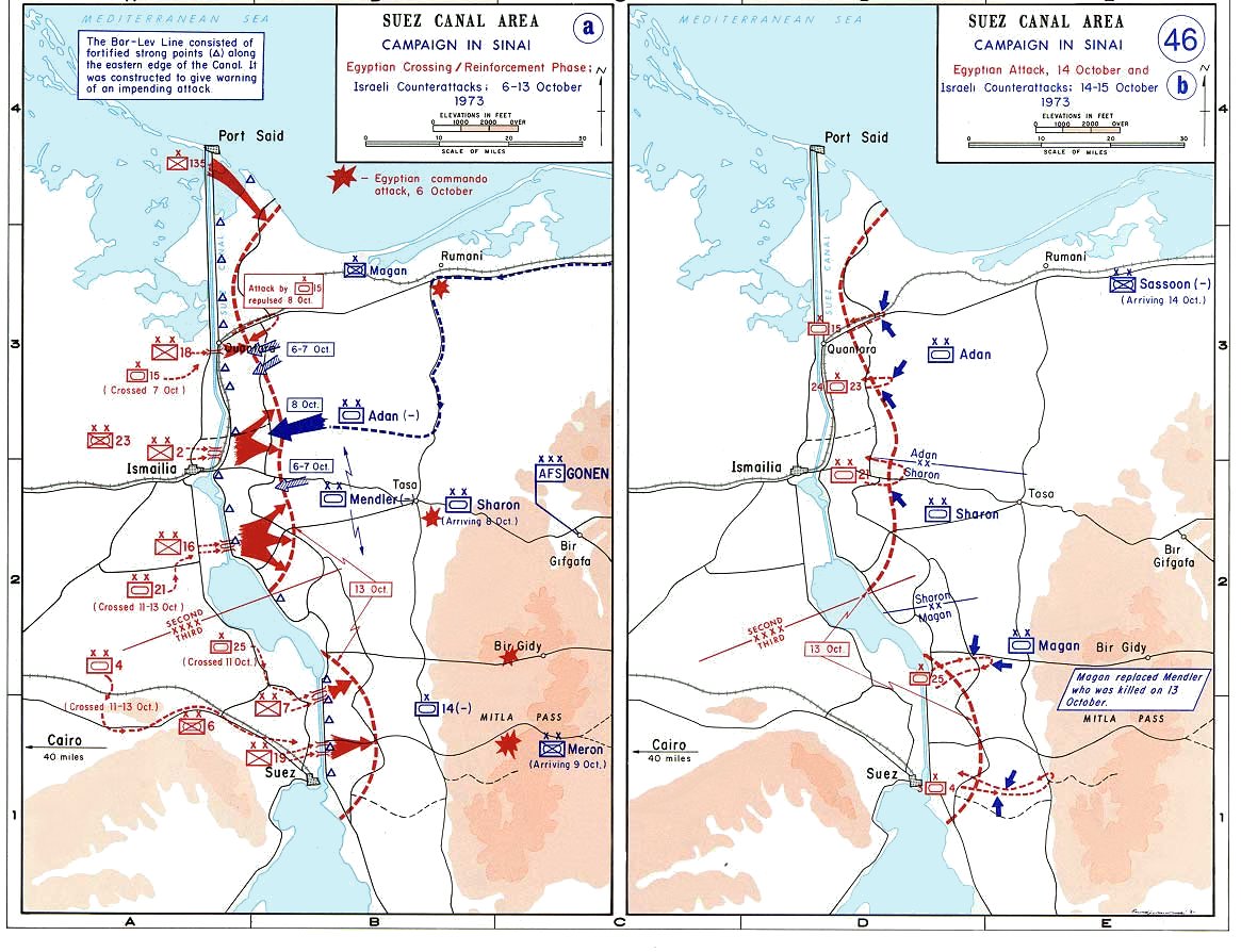 1973_sinai_war_maps.jpg