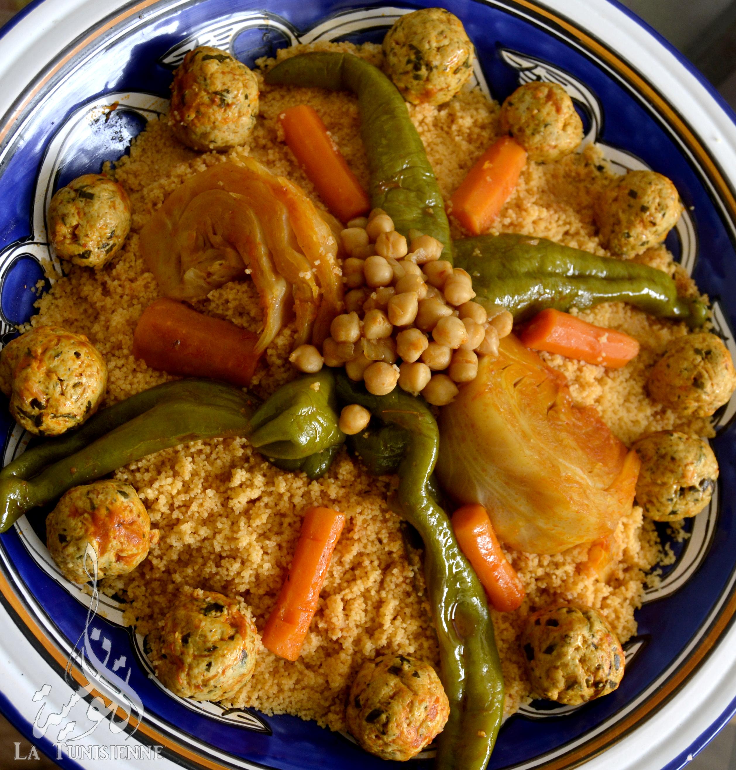 couscous-aux-boulettes-poulet-2.jpg