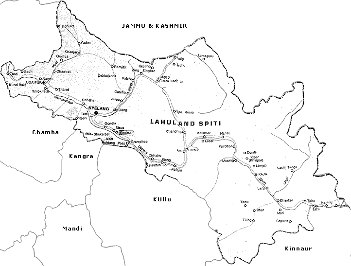 lahul-spiti-himachal-pradesh-india-maps1.gif