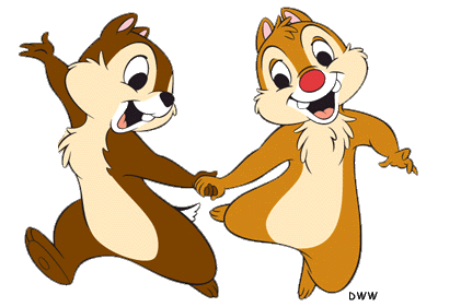 ChipandDale9.gif