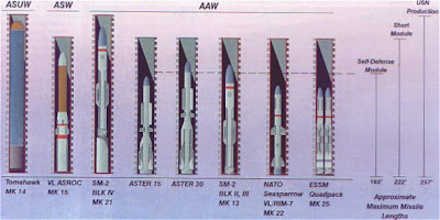 Type+41+VLS+load+Package.jpg