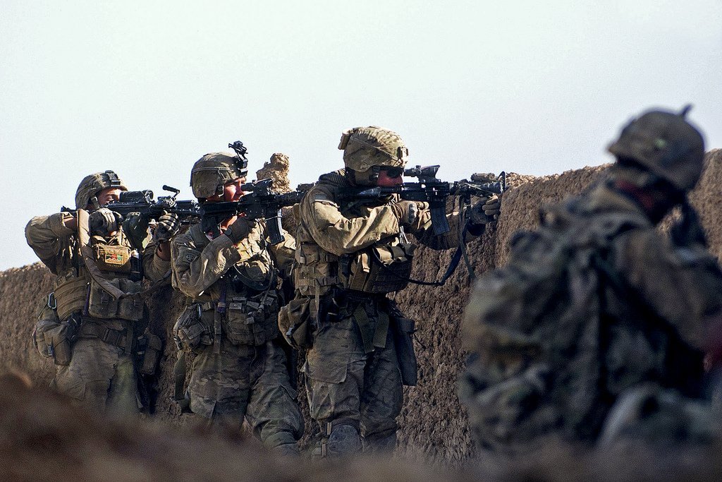 US-soldiers-Afghanistan.jpg