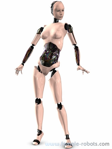 female-android.jpg