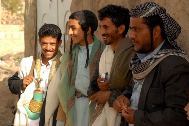 yemeni108.jpg