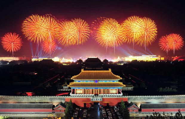 china-fireworks_1480933i.jpg