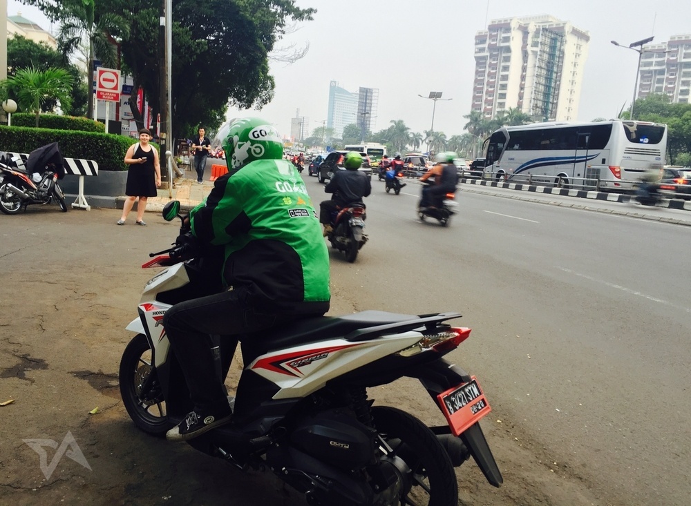 Go-Jek-startup-in-Indonesia.jpg