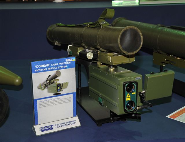 Corsar_light_portable_anti-tank_missile_system_UKraine_Ukrainian_defense_industry_military_technology_001.jpg