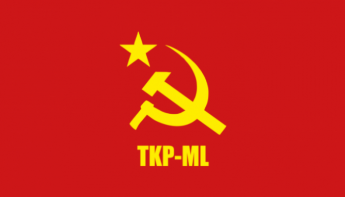 tkp-ml-logo-696x398.png