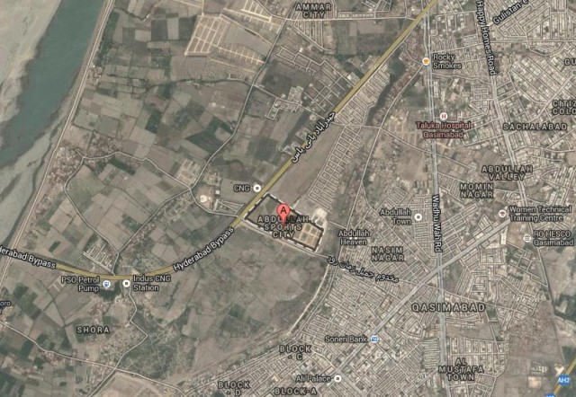 Abdullah-Sports-City-Hyderabad-Location-Map-640x442.jpg