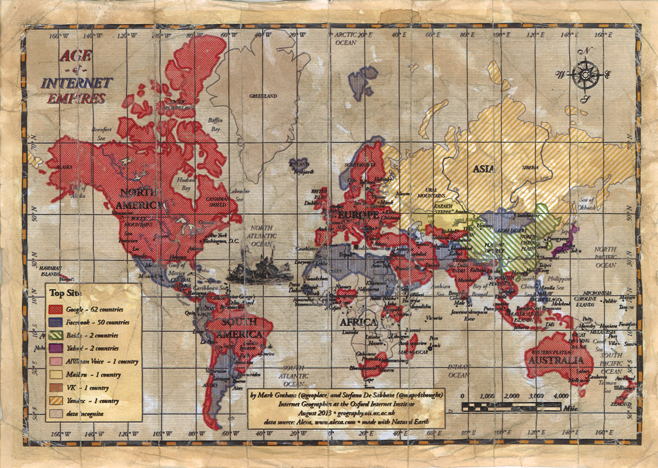 3019595-inline-i-2-map-of-empires-internet.jpg