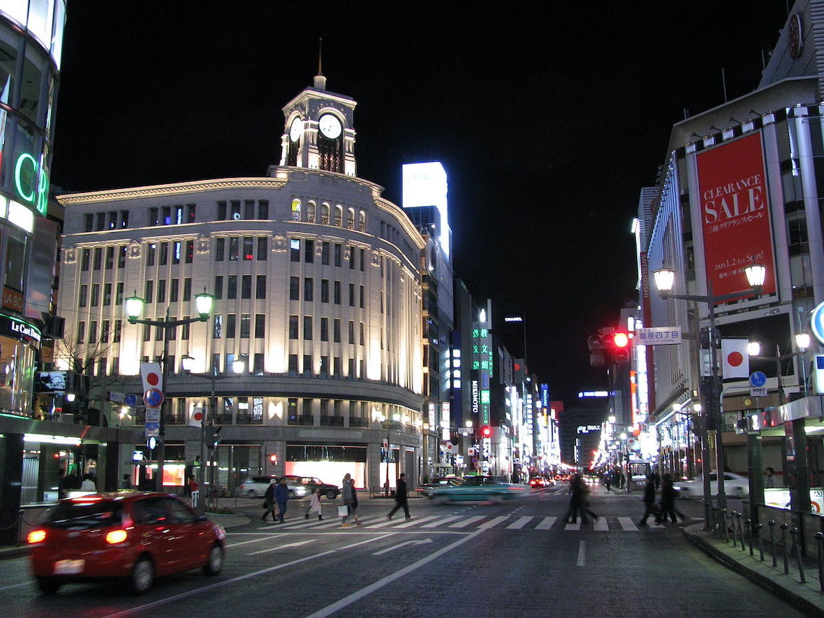 1280px-Ginza_02.jpeg