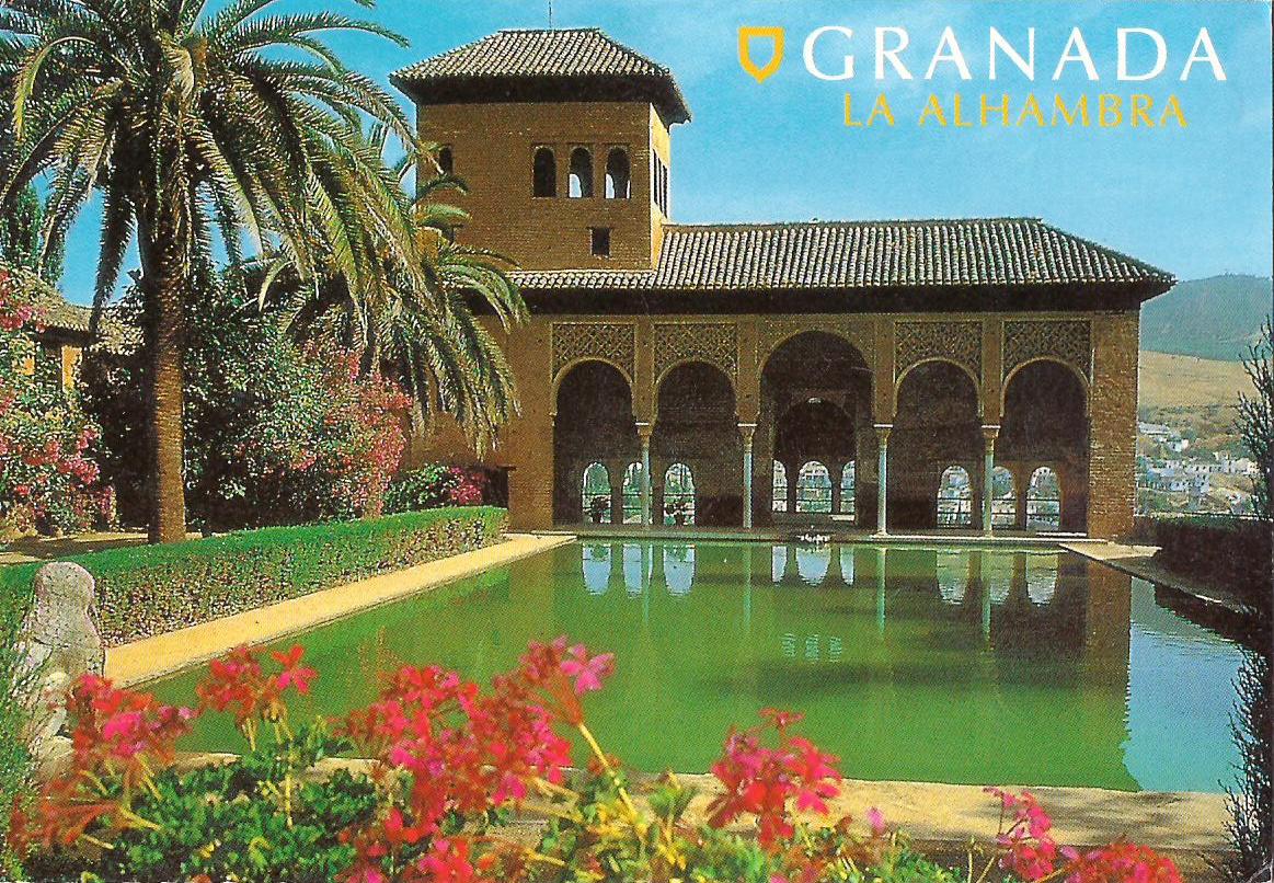 SPAIN.Granada.jpg