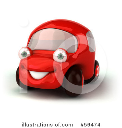 royalty-free-red-car-character-clipart-illustration-56474.jpg