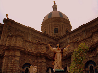 St+Francis+Xavier+Cathedral,+St+John+Road,+Bangalore+(2).JPG