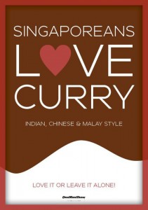 singapore-curry-211x300.jpg