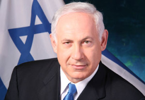 Benjamin-Netanyahu-300x208.jpg