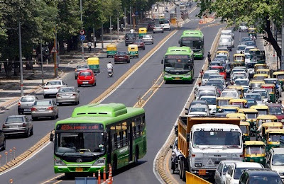 Delhi+BRT+corridor.jpg