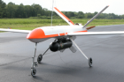 thumb_300px-UAV_MQM-171.png