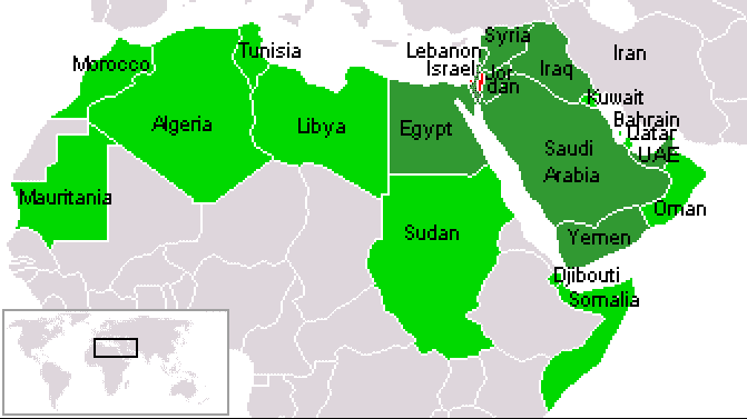 The-Arab-League-2.png