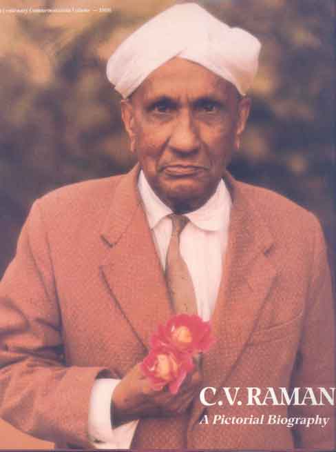 sir+c.v+raman+%252810%2529.jpg