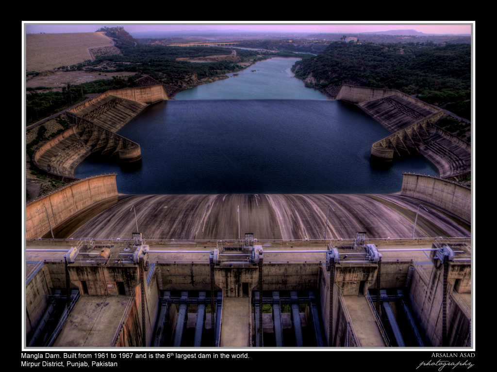 mangla-dam-2.jpg