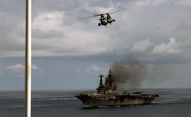 ins-viraat_650x400_51453297861.jpg