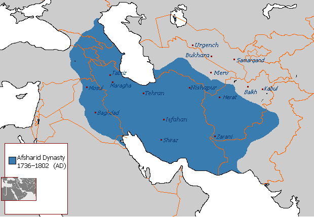 Afsharid_Dynasty_1736_-_1802_%28AD%29.PNG