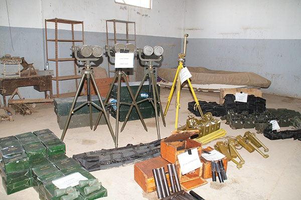 Iranian-weapons-4-20130207-105806.jpg