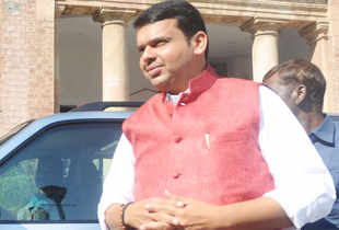 make-in-india-maharashtra-chief-minister-devendra-fadnavis-in-talks-with-swedish-defence-company-saab-group-to-set-up-unit-in-state.jpg