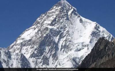 canadian-national-dies-at-k-2-while-trying-to-climb-killer-mountain-1530985086-3505.JPG