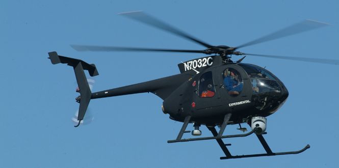 Boeing_MD500_Unmanned.jpg