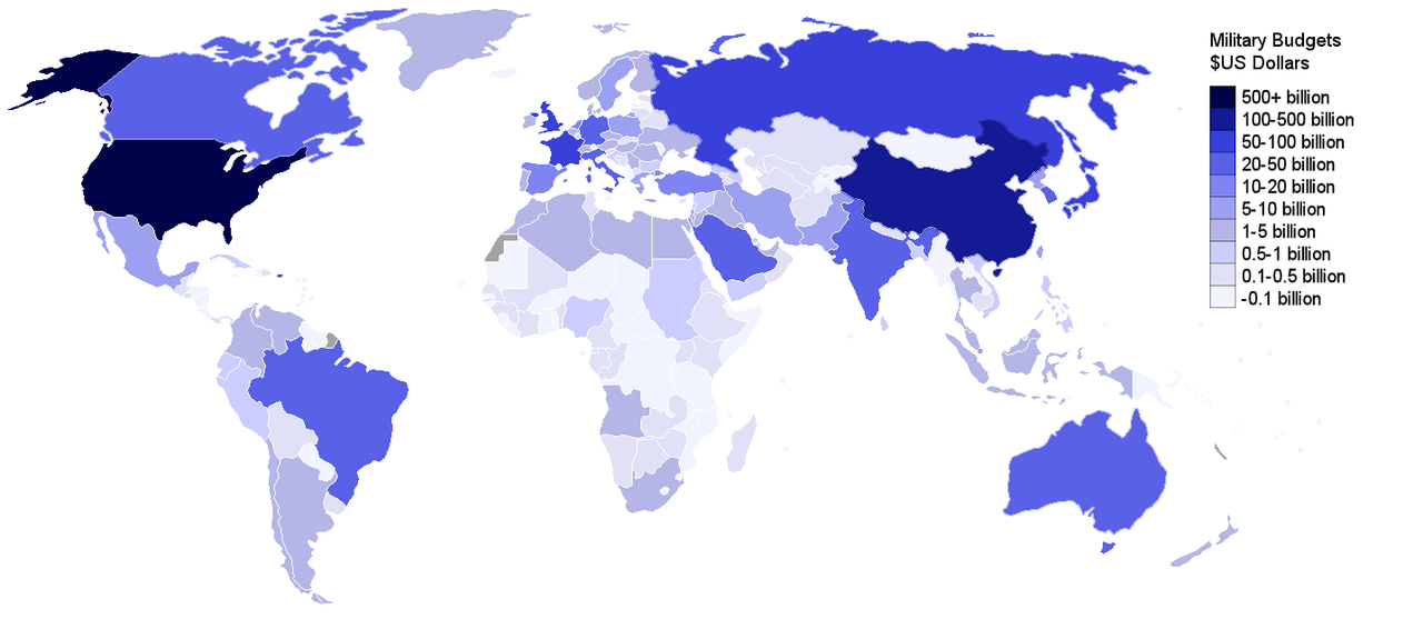 1280px-Military_expenditure_by_country_map2.png