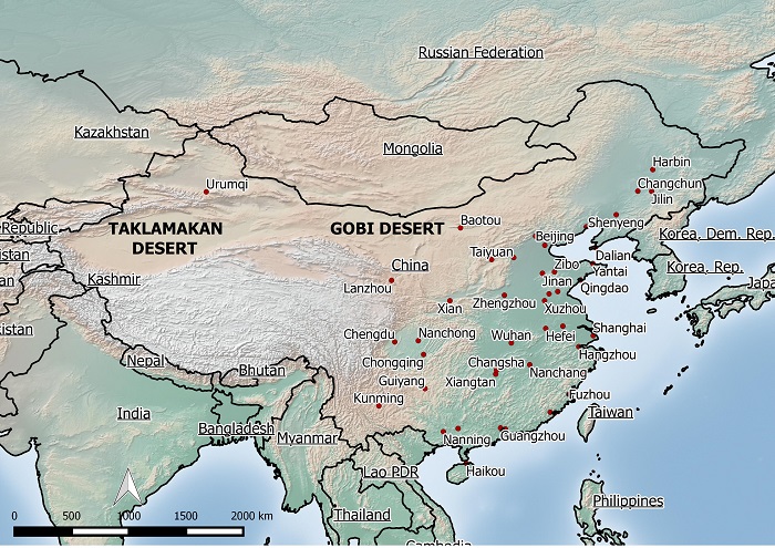 Chinas-Gobi-and-Taklamakan-deserts.jpg