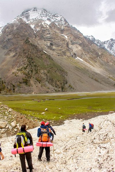 naltar-pasture.jpg