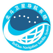 220px-Beidou_logo.png